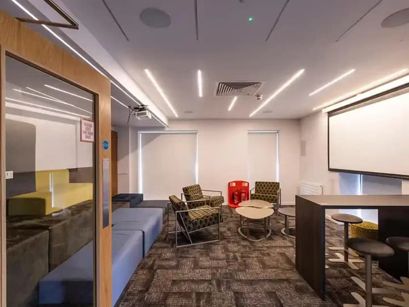 Merlin Point, Coventry image 29