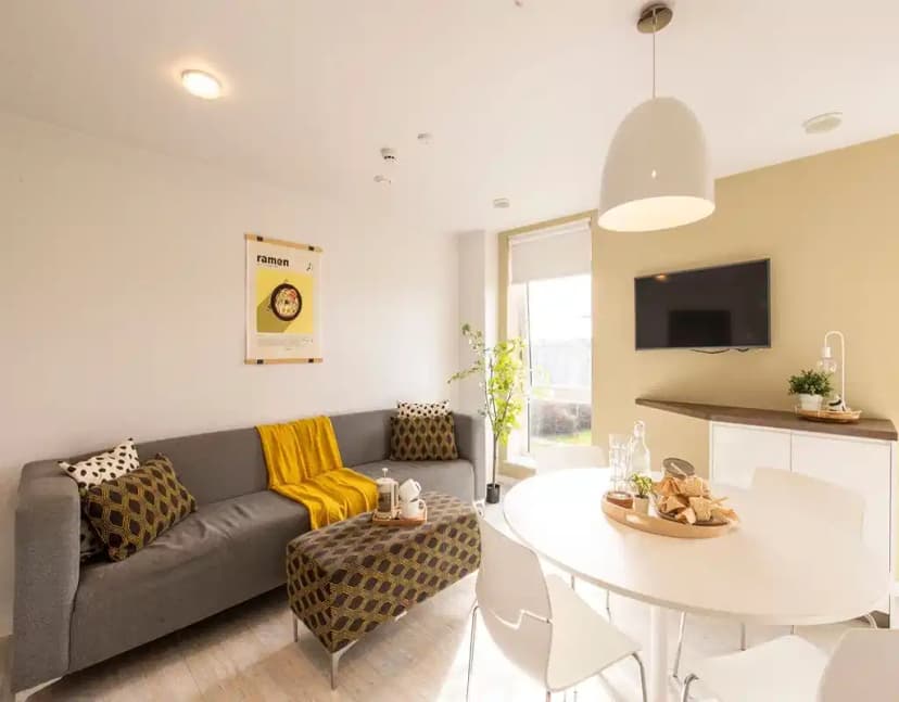 Merlin Point, Coventry image 12