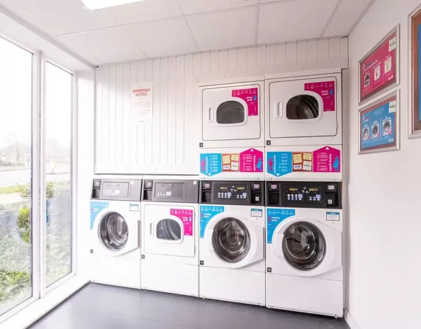 Merlin Point, Coventry image 17