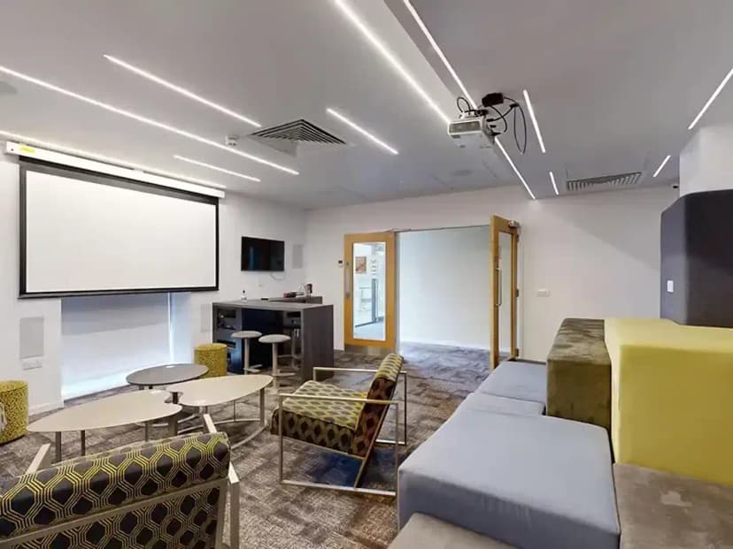 Merlin Point, Coventry image 27