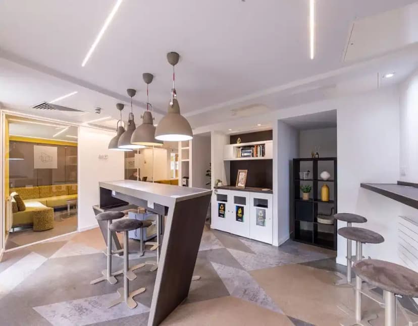 Merlin Point, Coventry image 22