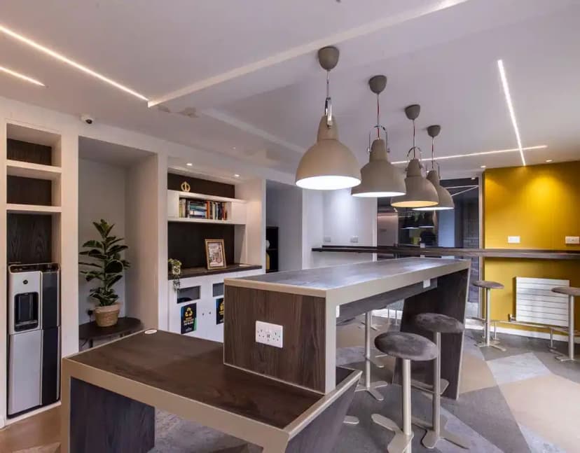 Merlin Point, Coventry image 23