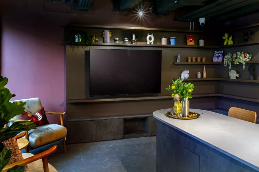 The Artisan, Dublin image 55