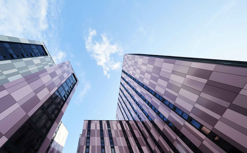 Collegiate Bagot Street, Birmingham image 17