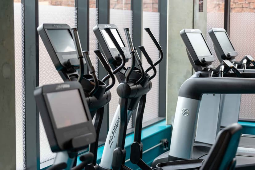 Collegiate Bagot Street, Birmingham image 28