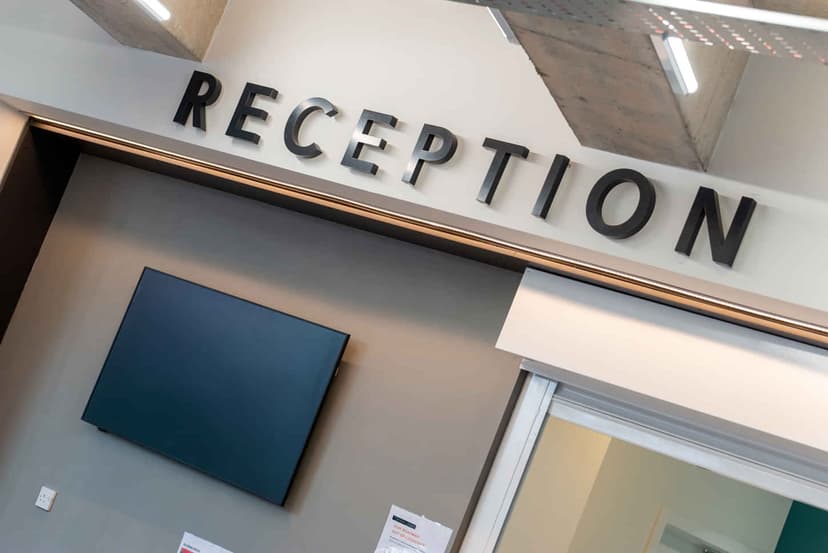 Collegiate Bagot Street, Birmingham image 30