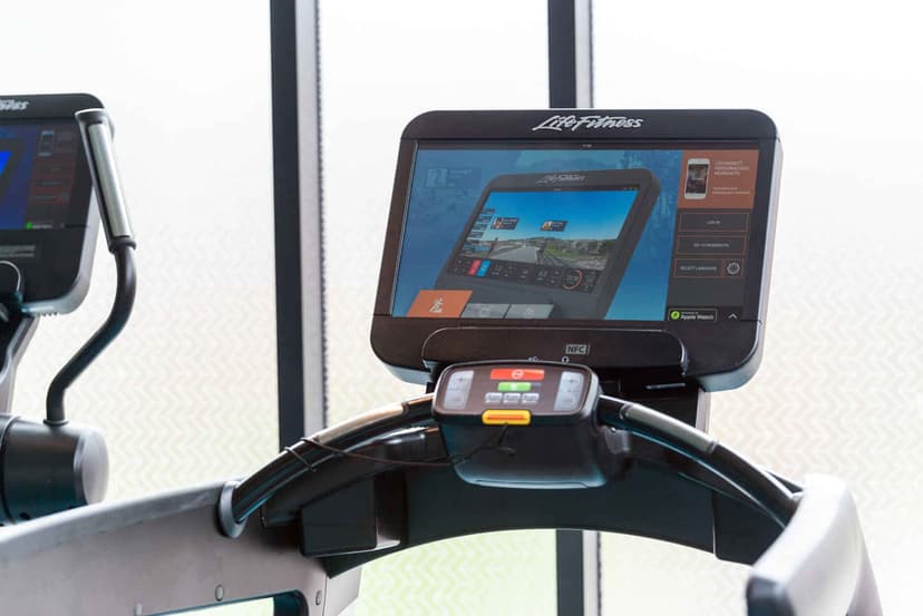 Collegiate Bagot Street, Birmingham image 26