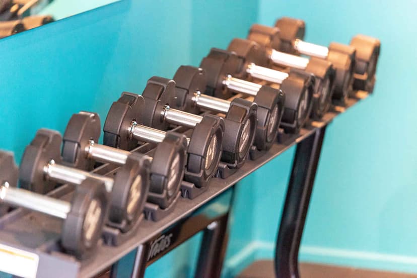 Collegiate Bagot Street, Birmingham image 27