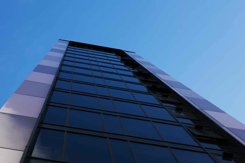 Collegiate Bagot Street, Birmingham image 8