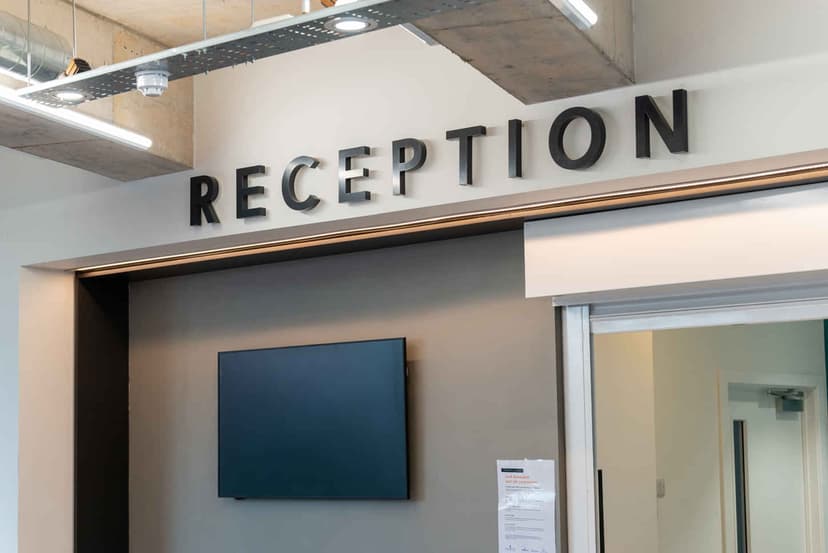 Collegiate Bagot Street, Birmingham image 29