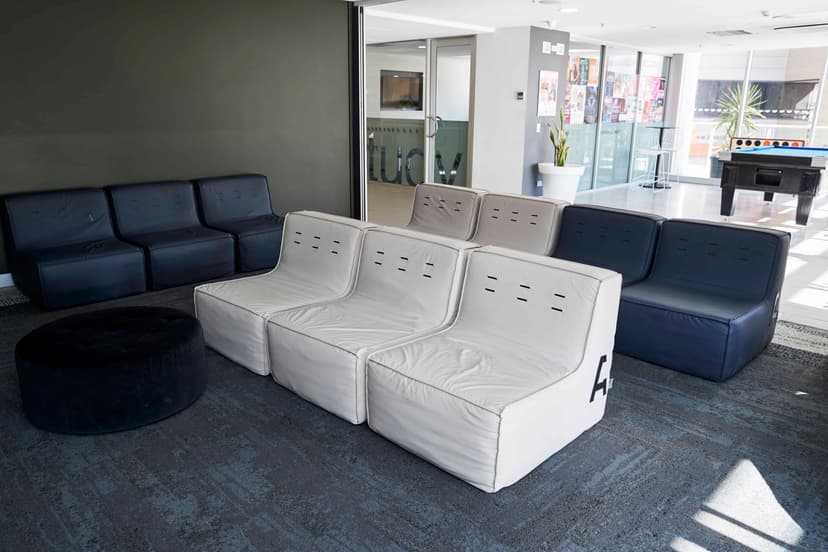 Scape Adelaide Central, Adelaide image 31