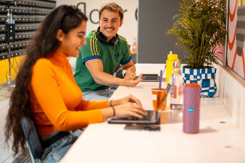 Scape Adelaide Central, Adelaide image 21