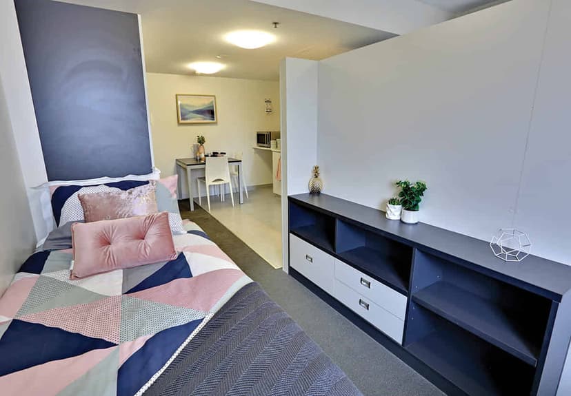 Scape Adelaide Central, Adelaide image 9