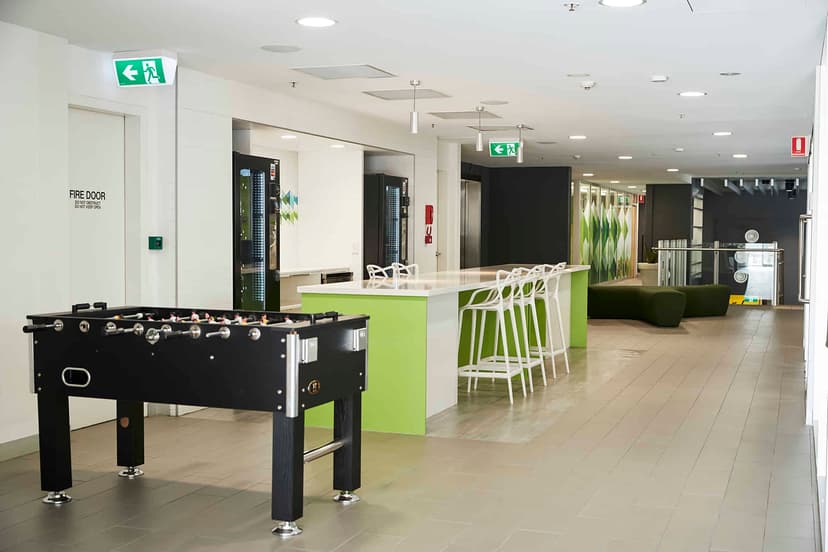 Scape Adelaide Central, Adelaide image 61