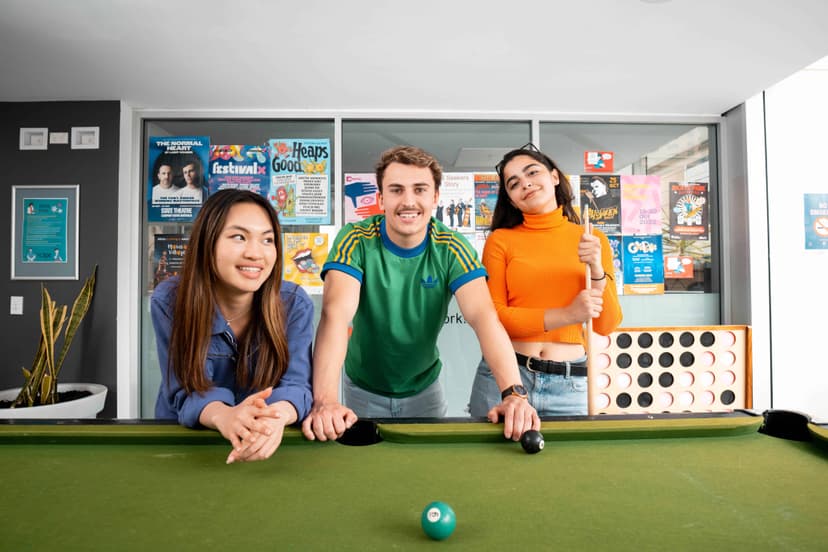 Scape Adelaide Central, Adelaide image 13