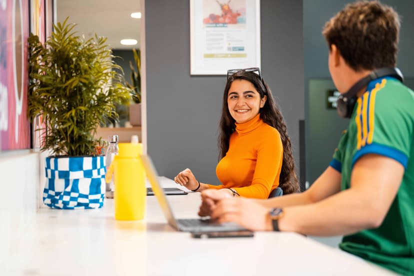 Scape Adelaide Central, Adelaide image 23