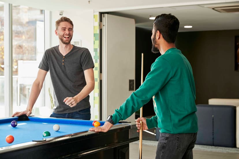 Scape Adelaide Central, Adelaide image 79