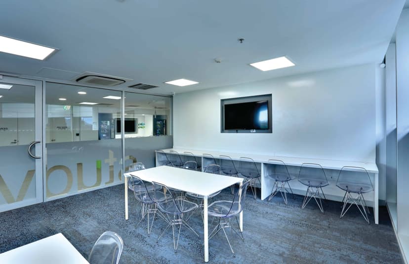 Scape Adelaide Central, Adelaide image 38