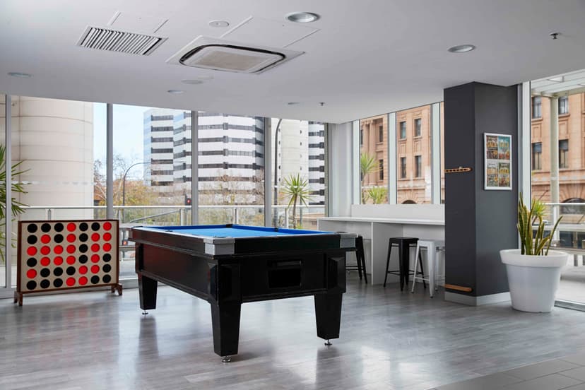 Scape Adelaide Central, Adelaide image 80