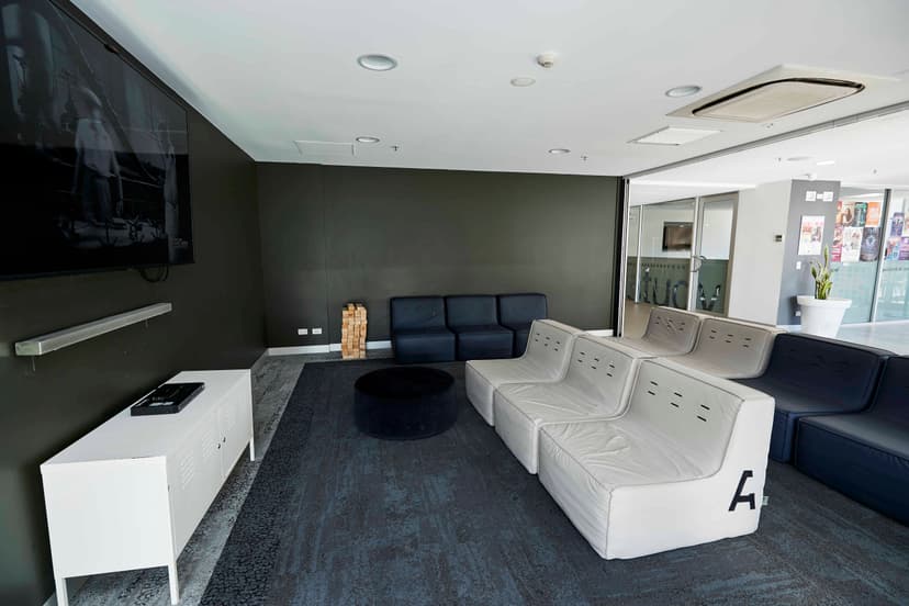 Scape Adelaide Central, Adelaide image 32