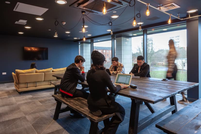 True Glasgow, Glasgow image 18