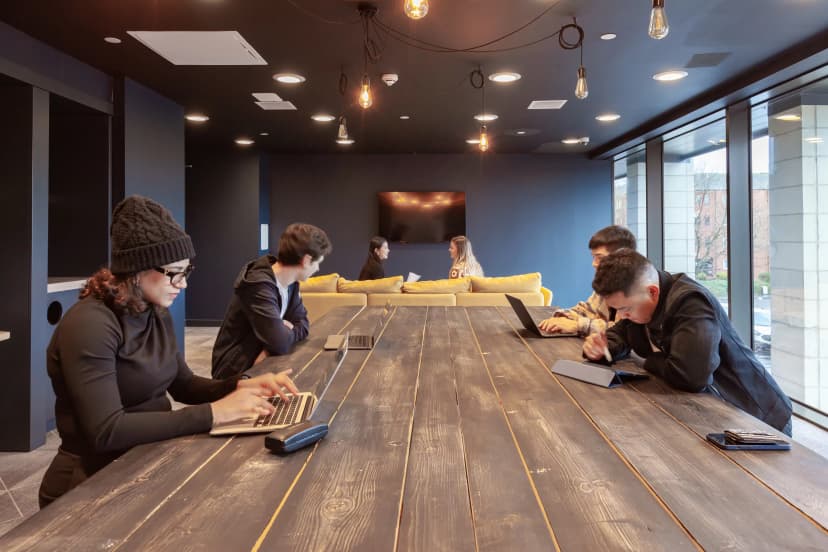 True Glasgow, Glasgow image 19