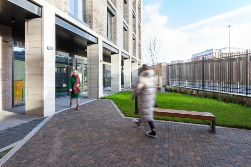 True Glasgow, Glasgow image 22