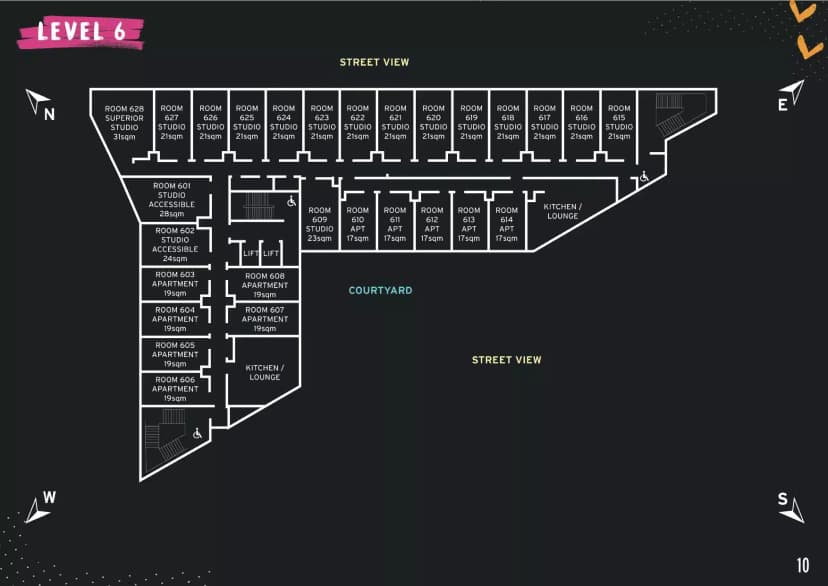 True Glasgow, Glasgow image 30