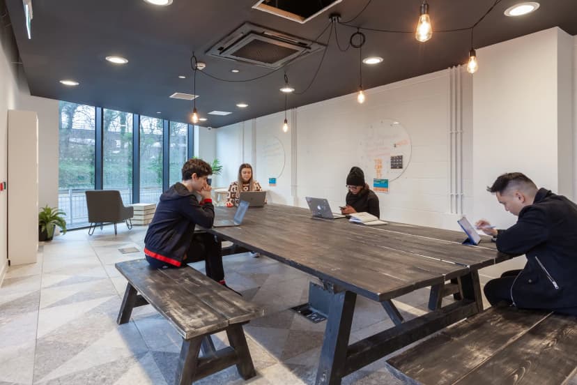 True Glasgow, Glasgow image 20