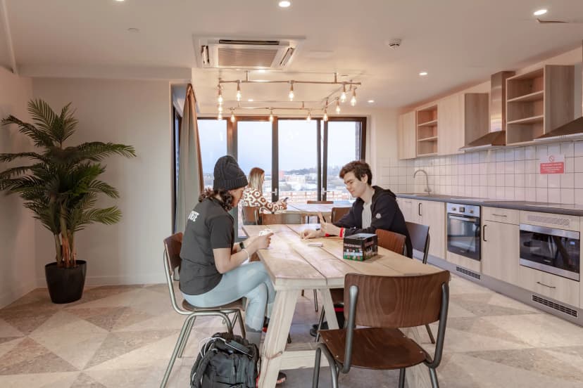 True Glasgow, Glasgow image 23