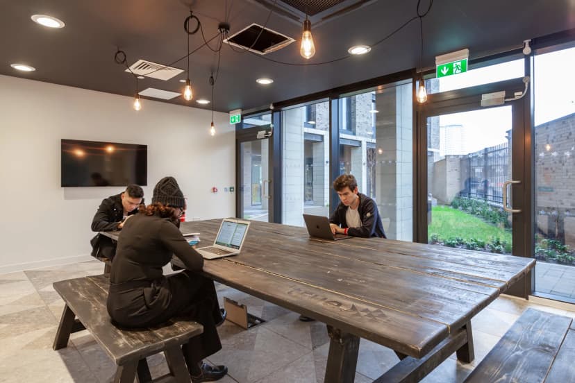 True Glasgow, Glasgow image 21