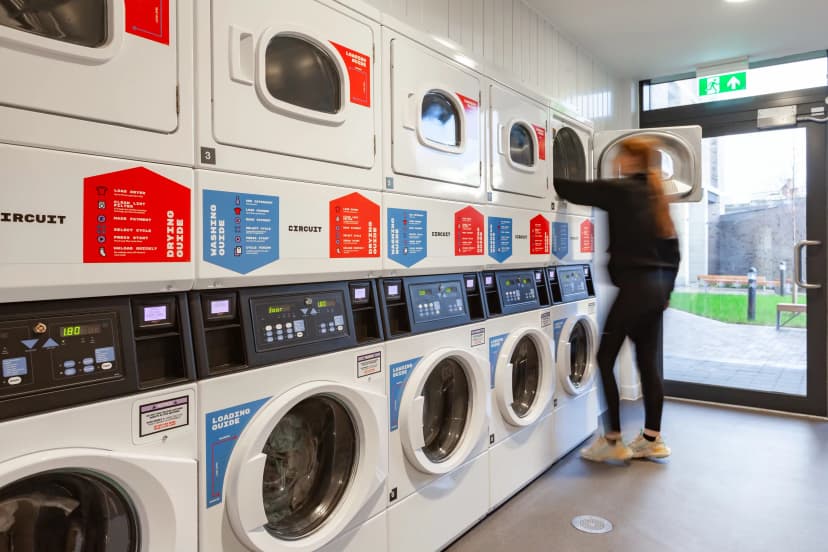 True Glasgow, Glasgow image 11