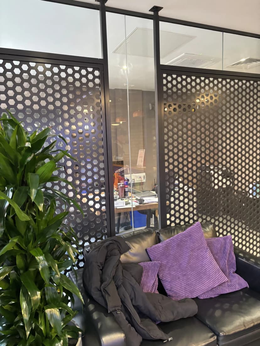 Canvas The Heights, Birmingham image 53