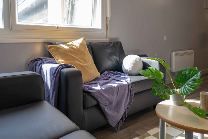 Canvas The Heights, Birmingham image 31