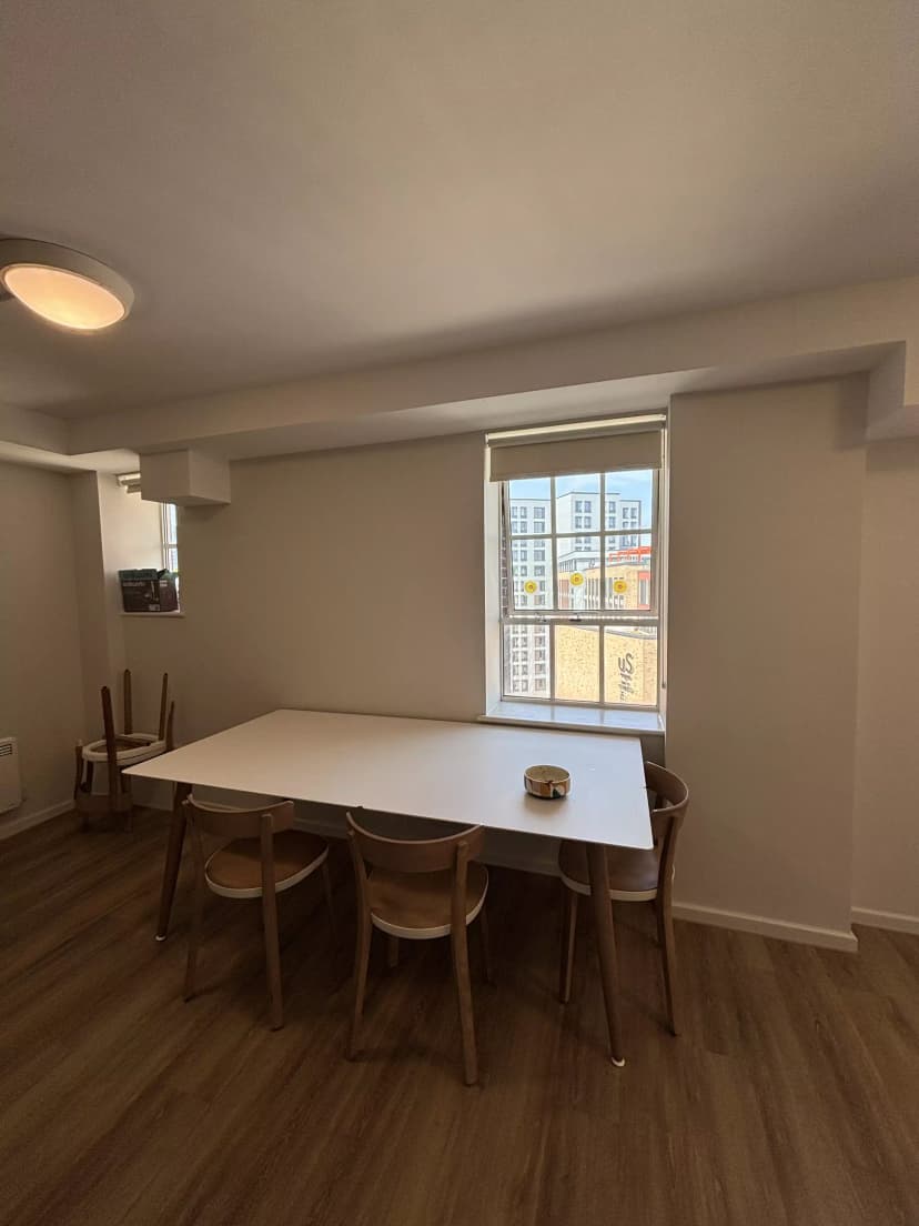 Canvas The Heights, Birmingham image 50