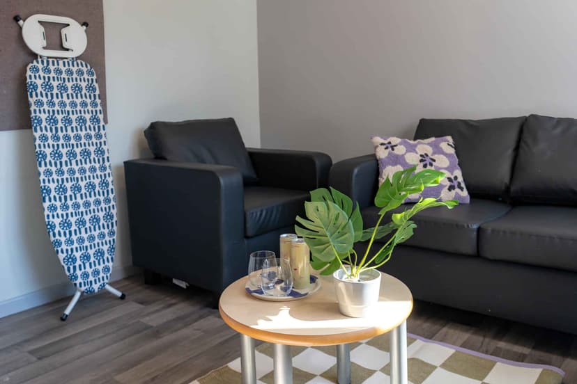 Canvas The Heights, Birmingham image 32