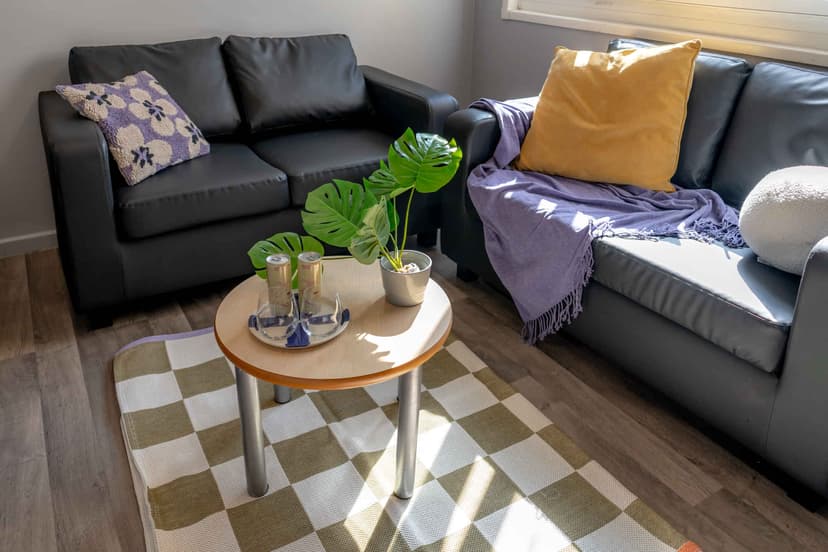 Canvas The Heights, Birmingham image 30