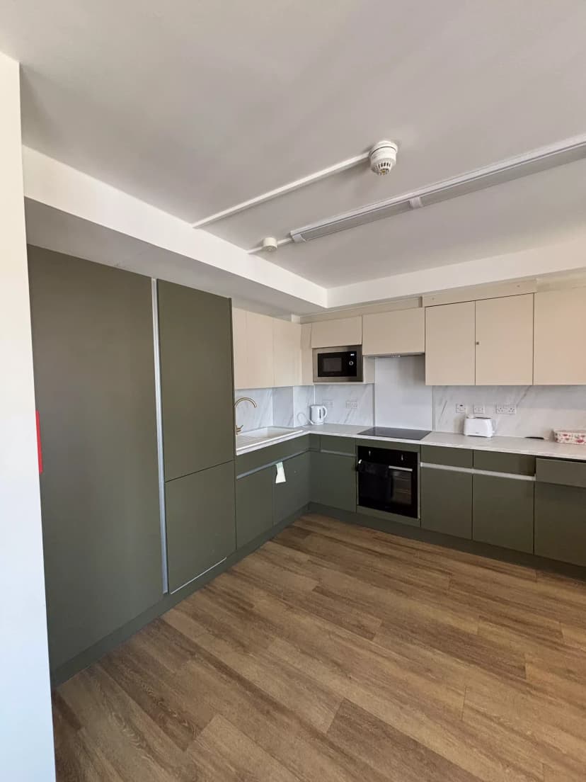 Canvas The Heights, Birmingham image 51