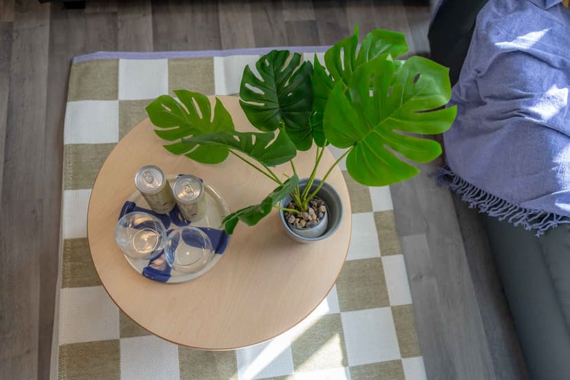 Canvas The Heights, Birmingham image 33