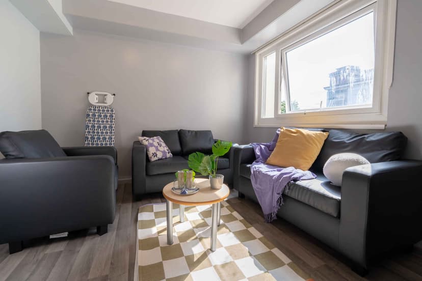 Canvas The Heights, Birmingham image 29