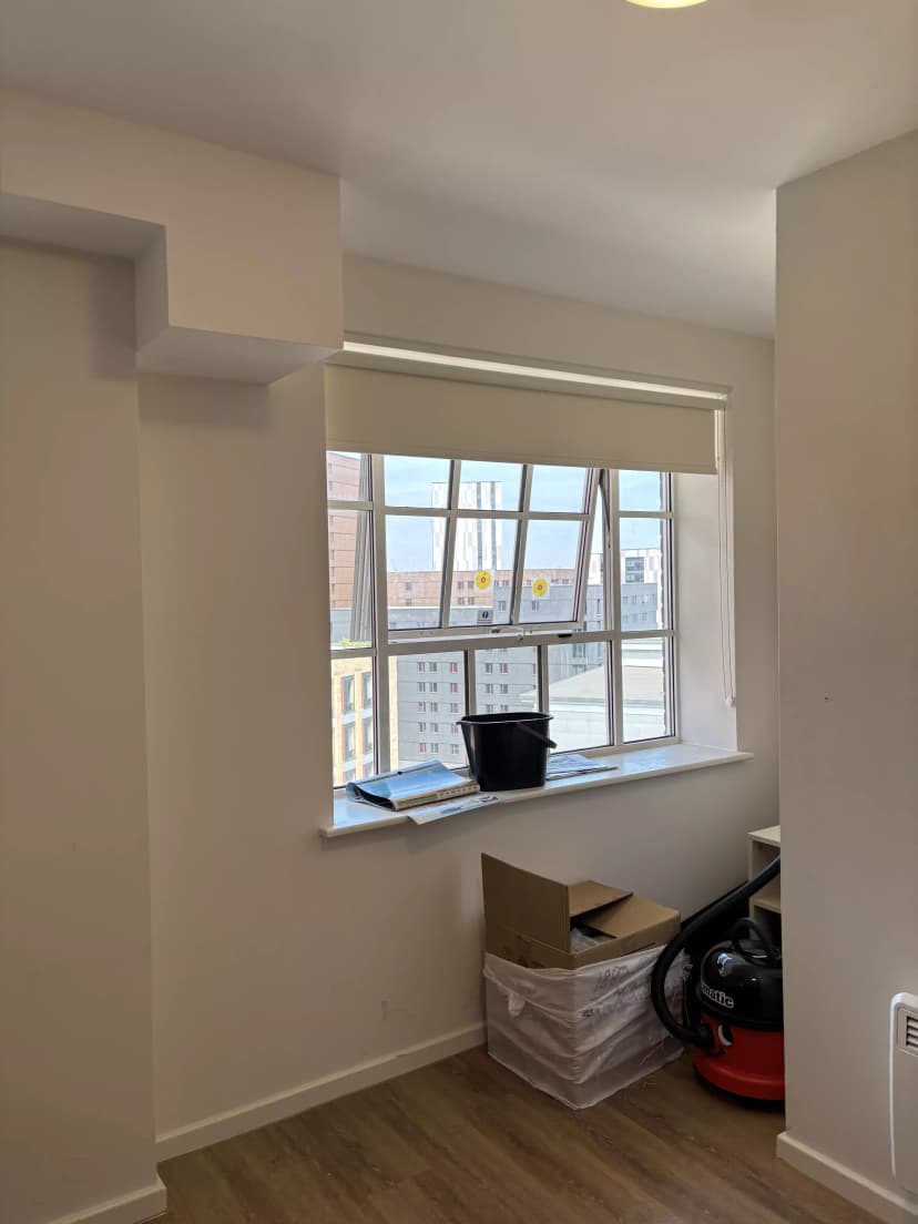 Canvas The Heights, Birmingham image 48