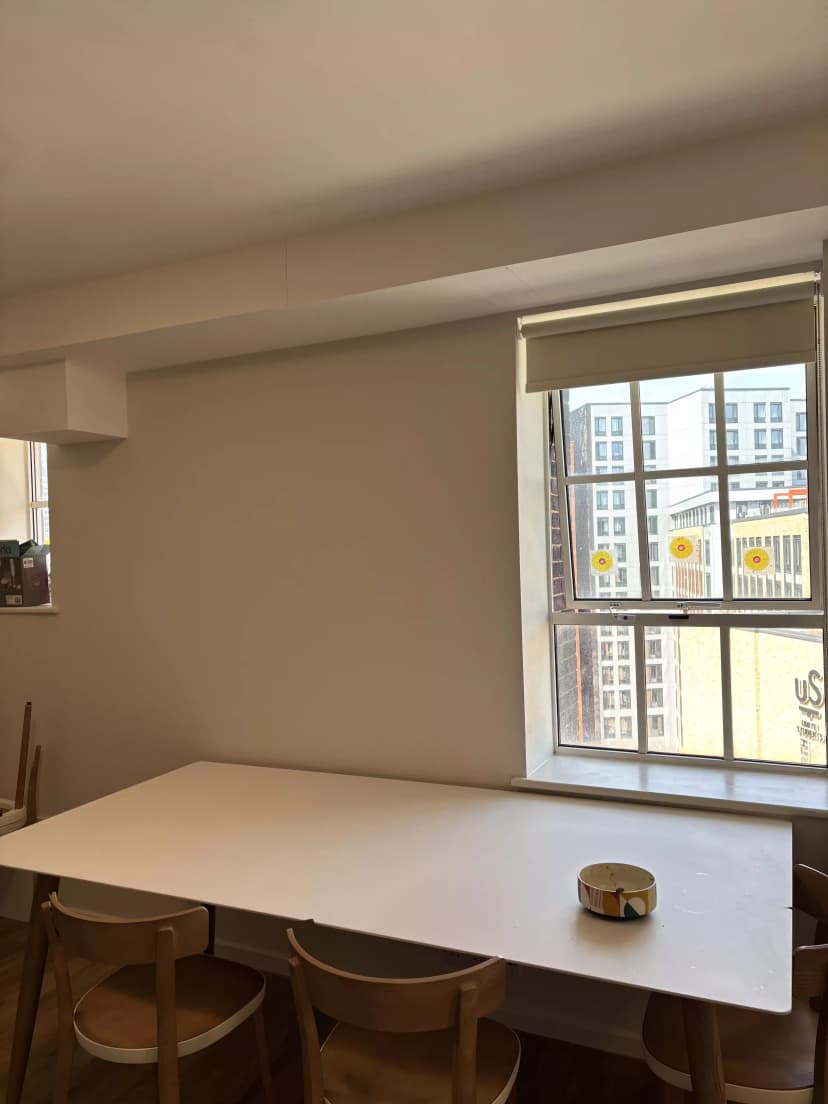 Canvas The Heights, Birmingham image 49