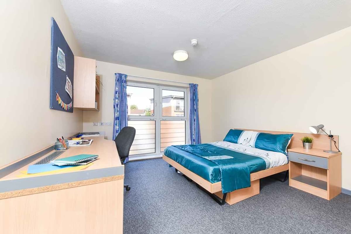 The Railyard, Liverpool