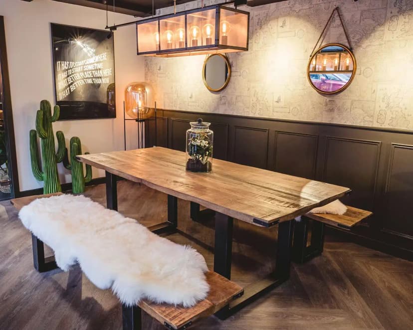 Portsburgh Court, Edinburgh image 9