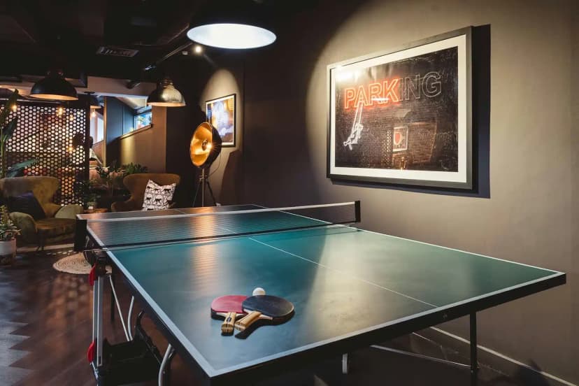 Portsburgh Court, Edinburgh image 8