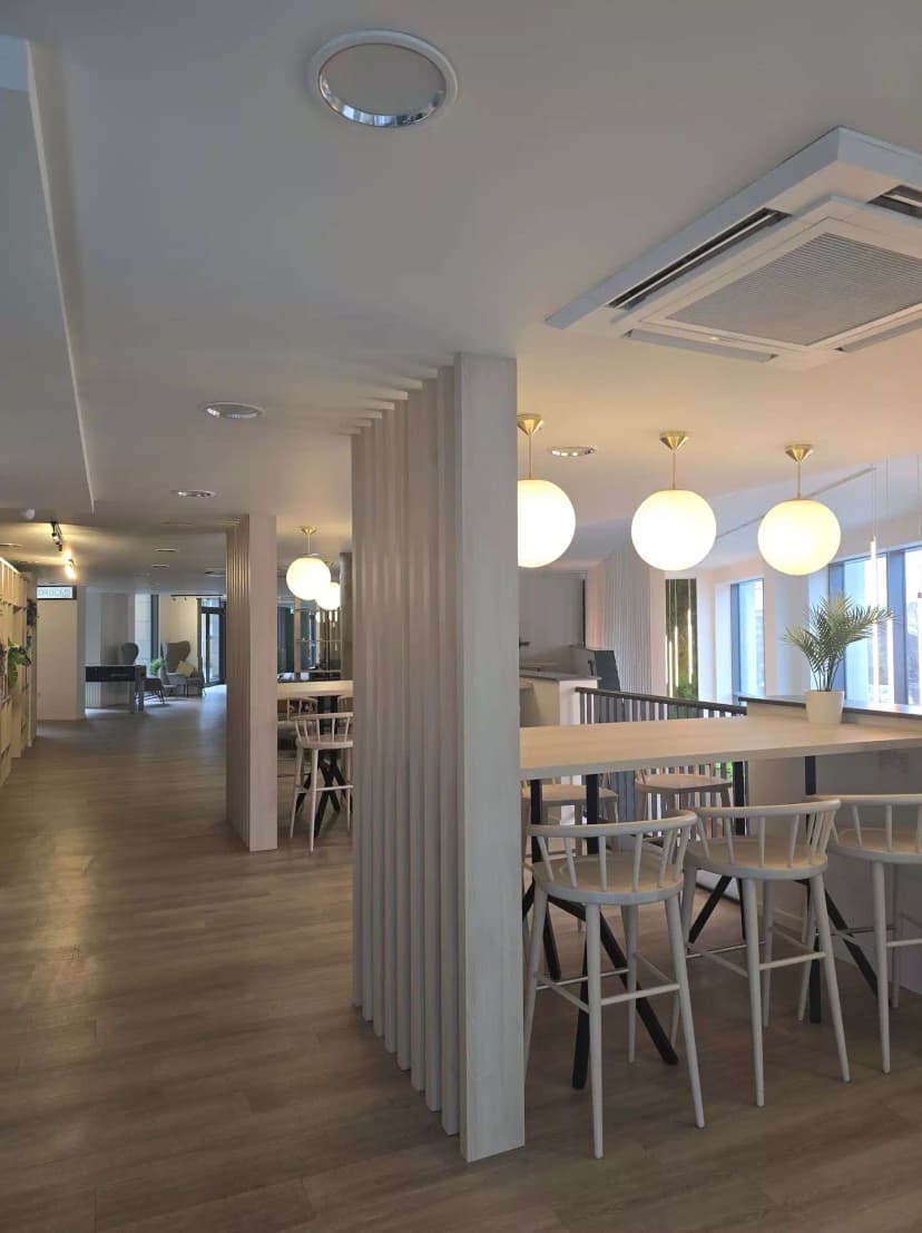 Dobbie’s Point, Glasgow image 17