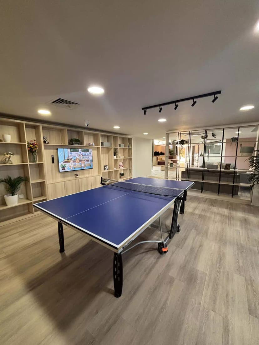 Dobbie’s Point, Glasgow image 8