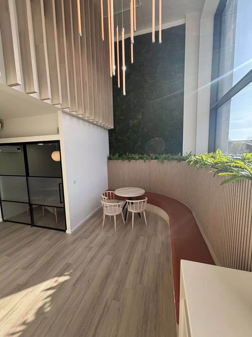 Dobbie’s Point, Glasgow image 10