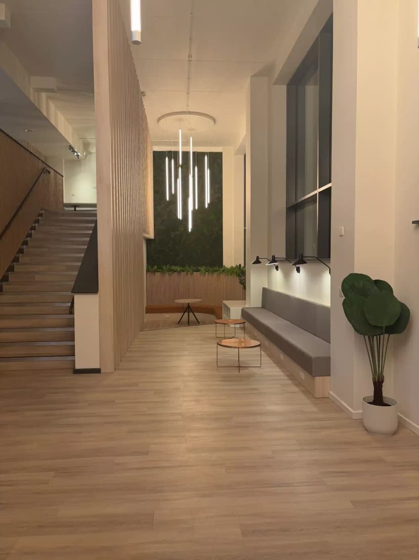 Dobbie’s Point, Glasgow image 11