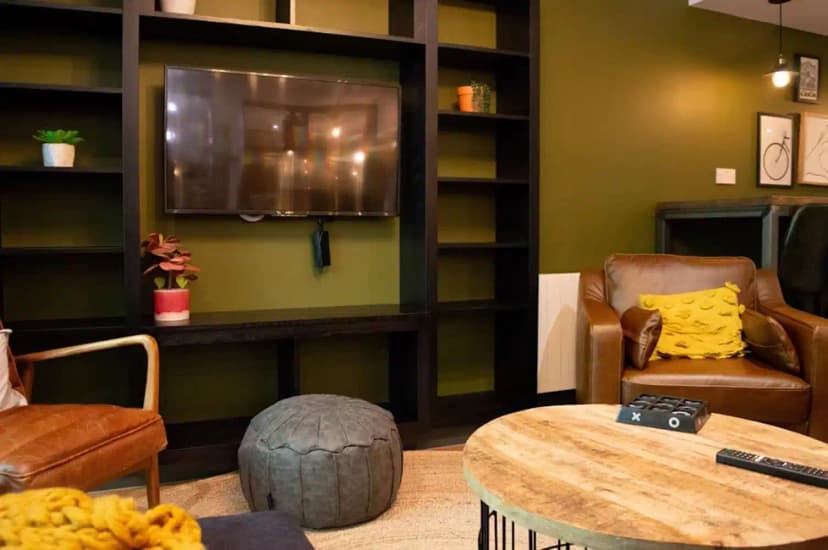 St James' Point, Newcastle image 9